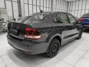Volkswagen Polo V Рестайлинг Казань  - изображение 28