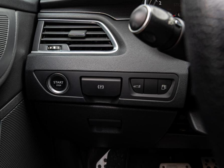 Peugeot 508 I Краснодар  - изображение 19