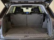 Volkswagen Talagon I Казань  - изображение 43