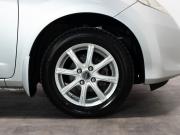 Honda Fit II Чита  - изображение 35