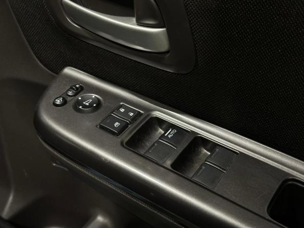 Honda Freed II Рестайлинг с пробегом 2020 года, цена 1 490 000 рублей, 91380 км, компактвэн, Автокод Объявления