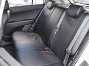 Hyundai Creta I Ижевск  - изображение 35