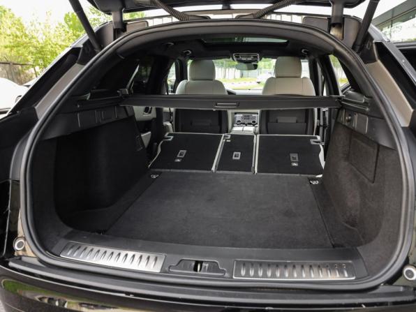 Land Rover Range Rover Velar I с пробегом 2017 года, цена 3 500 000 рублей, 104433 км, внедорожник, Автокод Объявления