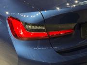 BMW 3 серии VII (G2x) Иркутск  - изображение 49