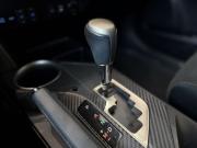 Toyota RAV4 IV (XA40) Краснодар  - изображение 37