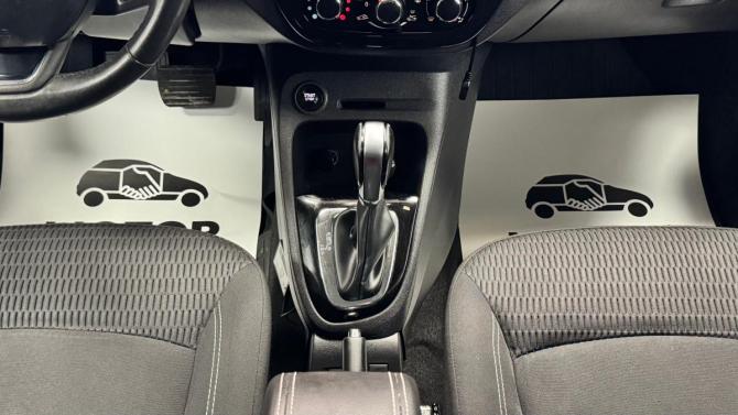 Renault Kaptur I с пробегом 2016 года, цена 1 315 000 рублей, 173195 км, внедорожник, Автокод Объявления