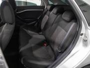 Lada (ВАЗ) Vesta I Оренбург  - изображение 34