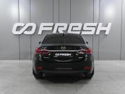 Mazda 6 III (GJ) Рестайлинг Ростов-на-Дону  - изображение 25