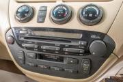 Toyota Vista V (V50) Барнаул  - изображение 42