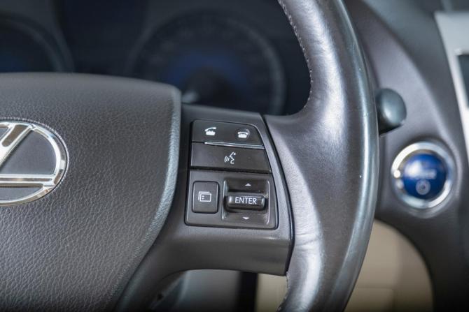 Lexus RX III с пробегом 2012 года, цена 2 679 000 рублей, 144000 км, внедорожник, Автокод Объявления