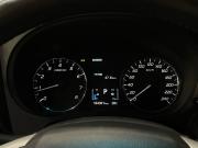 Mitsubishi Outlander III Пермь  - изображение 40