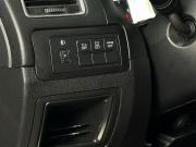 Mazda CX-5 I Рестайлинг Уфа  - изображение 39