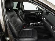 Mazda CX-5 II Калининград  - изображение 51