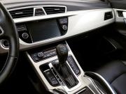 Geely Atlas I Екатеринбург  - изображение 33