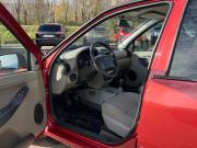 Lada (ВАЗ) Kalina I Нефтекамск  - изображение 17