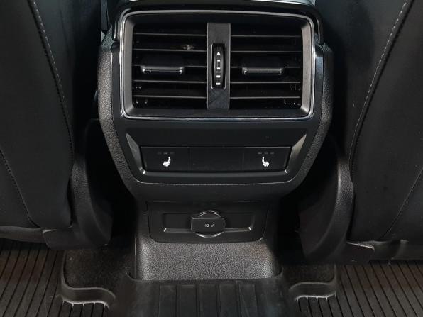 Skoda Kodiaq I с пробегом 2020 года, цена 2 959 000 рублей, 154002 км, внедорожник, Автокод Объявления