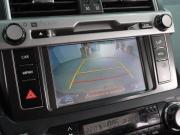 Toyota Land Cruiser Prado 150 Series Рестайлинг 1 Воронеж  - изображение 38