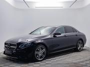 Mercedes-Benz E-Класс V (W213 S213 C238) Москва  - изображение 19