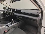 Haval Jolion I Барнаул  - изображение 55