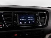 Kia Carnival III Санкт-Петербург  - изображение 46