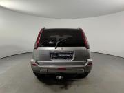 Nissan X-Trail I Уфа  - изображение 31