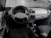 Hyundai Accent II Тюмень  - изображение 23