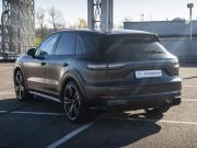 Porsche Cayenne III Москва  - изображение 31