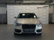 Audi Q3 I (8U) Санкт-Петербург  - изображение 21