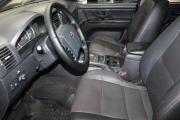 Kia Sorento I Рестайлинг Кемерово  - изображение 39