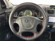 Kia Sportage II Рестайлинг Великий Новгород  - изображение 32
