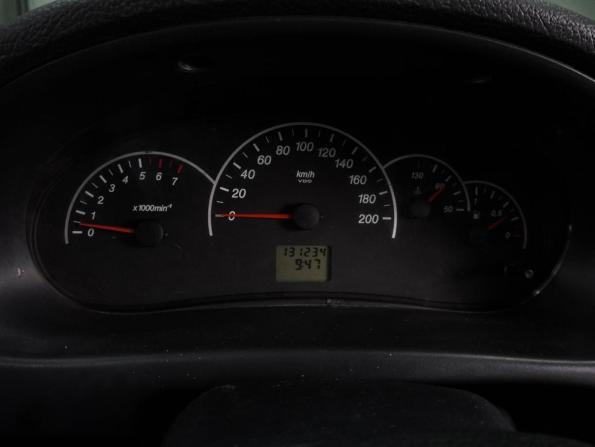 Lada (ВАЗ) Priora I с пробегом 2011 года, цена 449 000 рублей, 131234 км, универсал, Автокод Объявления