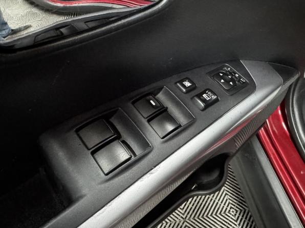 Mitsubishi Outlander II Рестайлинг с пробегом 2011 года, цена 1 250 000 рублей, 160436 км, внедорожник, Автокод Объявления