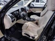 BMW X3 III (G01) Рестайлинг Набережные Челны  - изображение 45