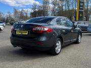 Renault Fluence I Нефтекамск  - изображение 15