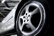 Peugeot 407 Тюмень  - изображение 34