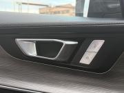 Chery Tiggo 8 Pro Max I Альметьевск  - изображение 50