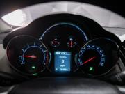 Chevrolet Cruze I Рестайлинг Ульяновск  - изображение 26