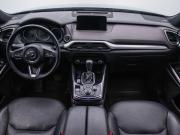 Mazda CX-9 II Москва  - изображение 33