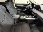 Haval Jolion I Ярославль  - изображение 27