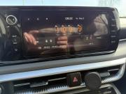 Kia K5 III Набережные Челны  - изображение 28
