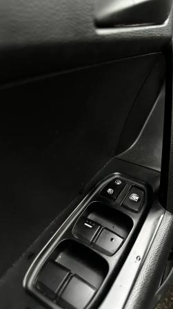 Hyundai Creta I с пробегом 2018 года, цена 1 680 000 рублей, 115865 км, внедорожник, Автокод Объявления