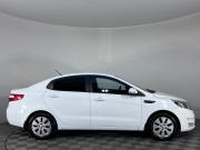 Kia Rio III Ростов-на-Дону  - изображение 25