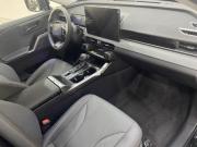 Toyota RAV4 VI (XA60) Воронеж  - изображение 27