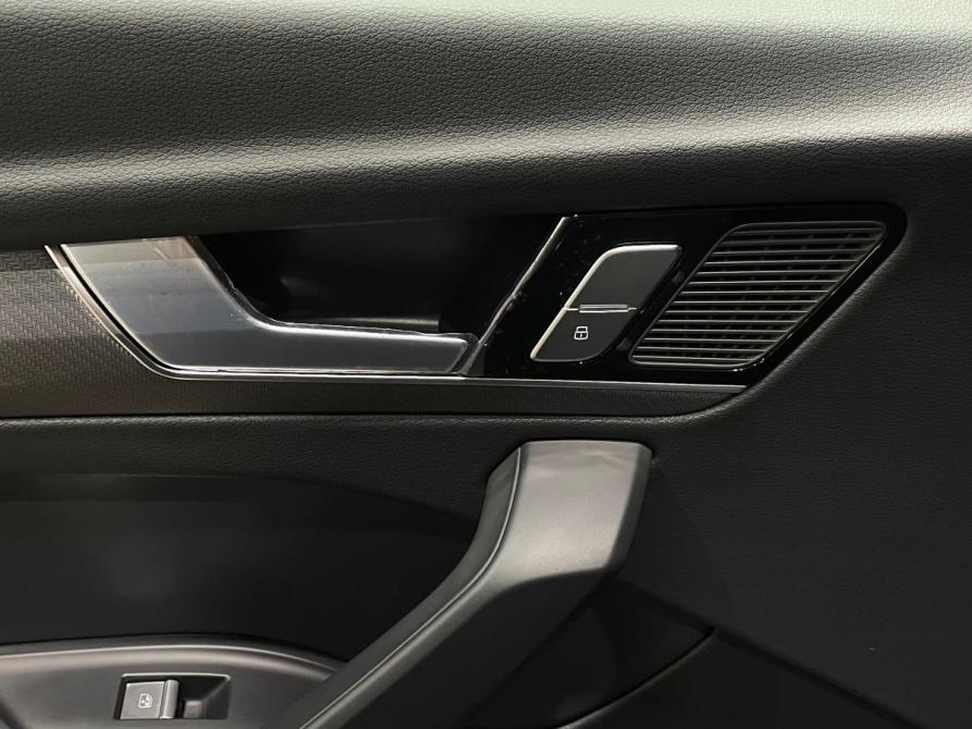 Audi Q5 II (FY) Рестайлинг Пермь  - изображение 14