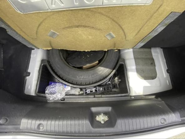 Hyundai Solaris I с пробегом 2011 года, цена 670 000 рублей, 212046 км, седан, Автокод Объявления