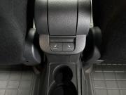 Skoda Rapid I Рестайлинг Тверь  - изображение 38