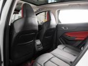 Changan CS55 Plus II Тюмень  - изображение 34