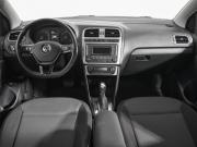 Volkswagen Polo V Рестайлинг Санкт-Петербург  - изображение 34