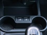 Lada (ВАЗ) Granta I Рестайлинг Архангельск  - изображение 38