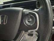 Honda Stepwgn V Стерлитамак  - изображение 60